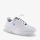 Ortopedska obutev Safety Jogger Champ O2 Ortopedska obutev Safety Jogger Champ O2